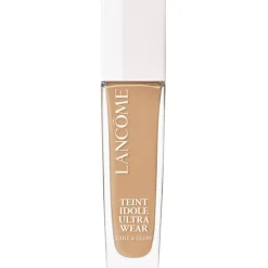 Lancu00F4me Foundation Teint Idole Ultra Wear Care & Glow Foundation von Lancôme New