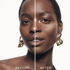 Lancu00F4me Foundation Teint Idole Ultra Wear Highlighter von Lancôme Best