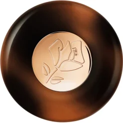 Lancu00F4me Foundation Teint Idole Ultra Wear Highlighter von Lancôme Best