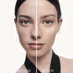 Lancu00F4me Foundation Teint Idole Ultra Wear Highlighter von Lancôme Best