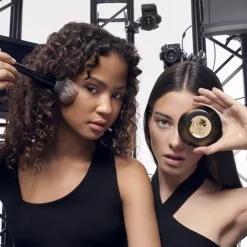 Lancu00F4me Foundation Teint Idole Ultra Wear Highlighter von Lancôme Best