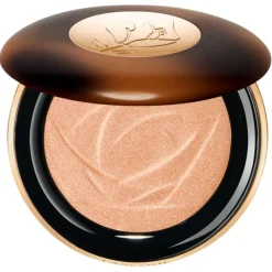 Lancu00F4me Foundation Teint Idole Ultra Wear Highlighter von Lancôme Best