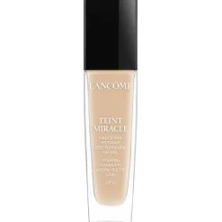 Lancu00F4me Foundation Teint Miracle von Lancôme