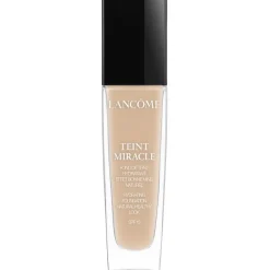 Lancu00F4me Foundation Teint Miracle von Lancôme