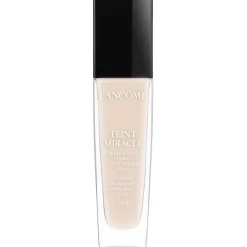 Lancu00F4me Foundation Teint Miracle von Lancôme
