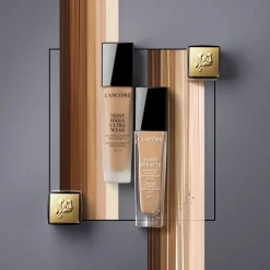 Lancu00F4me Foundation Teint Miracle von Lancôme