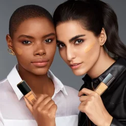 Lancu00F4me Foundation Teint Miracle von Lancôme