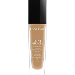 Lancu00F4me Foundation Teint Miracle von Lancôme