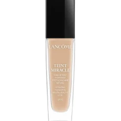 Lancu00F4me Foundation Teint Miracle von Lancôme