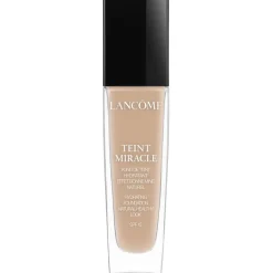 Lancu00F4me Foundation Teint Miracle von Lancôme
