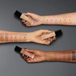 Lancu00F4me Foundation Teint Miracle von Lancôme