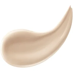Lancu00F4me Foundation Teint Miracle von Lancôme