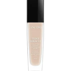 Lancu00F4me Foundation Teint Miracle von Lancôme