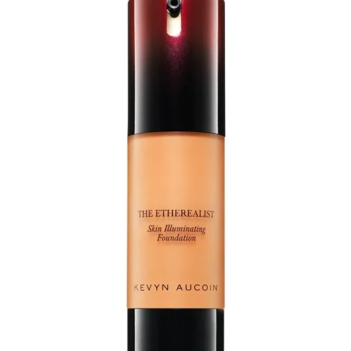 KEVYN AUCOIN Foundation The Etherealist Skin Illuminating Foundation von Sale