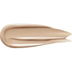 Isadora Foundation The Wake up the Glow Luminous Foundation von