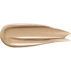 Isadora Foundation The Wake up the Glow Luminous Foundation von