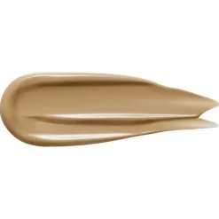 Isadora Foundation The Wake up the Glow Luminous Foundation von