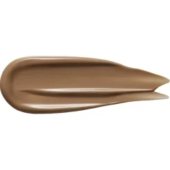 Isadora Foundation The Wake up the Glow Luminous Foundation von