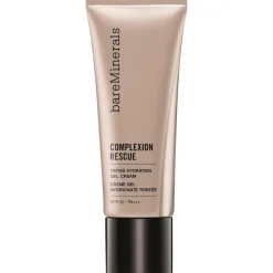 bareMinerals Foundation Tinted Hydrating Gel Cream Complexion Rescue von