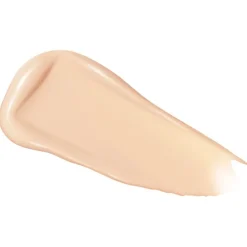 Laura Mercier Foundation Tinted Moisturizer Natural Dewy von