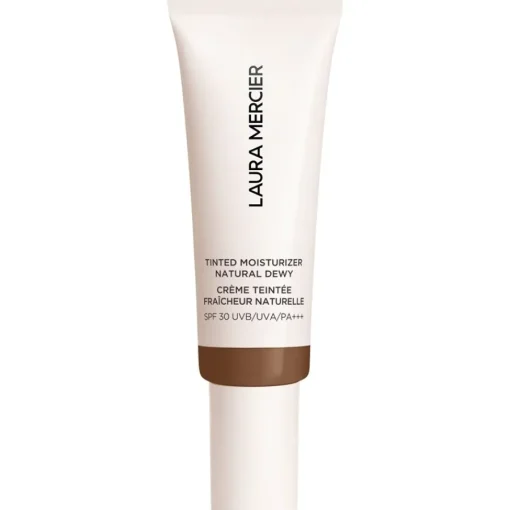 Laura Mercier Foundation Tinted Moisturizer Natural Dewy von