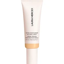 Laura Mercier Foundation Tinted Moisturizer Natural Dewy von