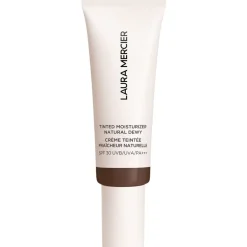 Laura Mercier Foundation Tinted Moisturizer Natural Dewy von