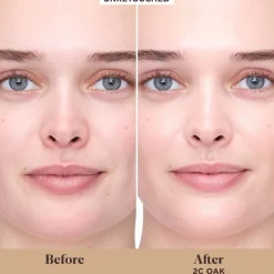 Laura Mercier Foundation Tinted Moisturizer Natural Dewy von