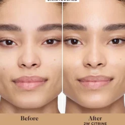 Laura Mercier Foundation Tinted Moisturizer Natural Dewy von