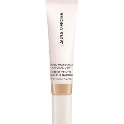Laura Mercier Foundation Tinted Moisturizer Natural Dewy von