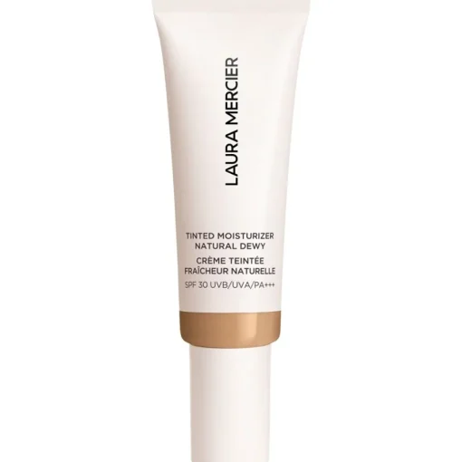 Laura Mercier Foundation Tinted Moisturizer Natural Dewy von