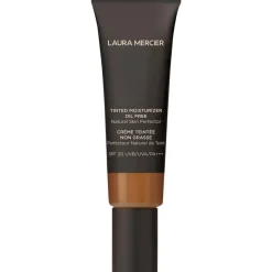 Laura Mercier Foundation Tinted Moisturizer Original LSF 20 Oil Free von Clearance