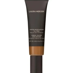 Laura Mercier Foundation Tinted Moisturizer Original LSF 20 Oil Free von Clearance