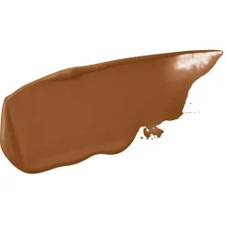 Laura Mercier Foundation Tinted Moisturizer Original LSF 20 Oil Free von Clearance