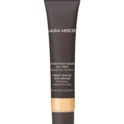 Laura Mercier Foundation Tinted Moisturizer Natural Skin Perfector SPF 20  Oil Free von Clearance