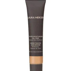 Laura Mercier Foundation Tinted Moisturizer Natural Skin Perfector SPF 20  Oil Free von Clearance