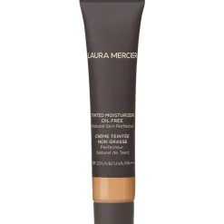 Laura Mercier Foundation Tinted Moisturizer Natural Skin Perfector SPF 20  Oil Free von Clearance