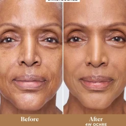 Laura Mercier Foundation Tinted Moisturizer Blurred Matte Broad Spectrum SPF 30 von Discount