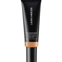 Laura Mercier Foundation Tinted Moisturizer Blurred Matte Broad Spectrum SPF 30 von Discount