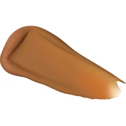 Laura Mercier Foundation Tinted Moisturizer Blurred Matte Broad Spectrum SPF 30 von Discount