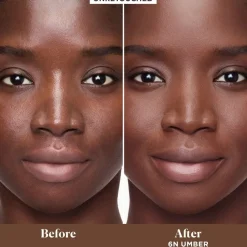 Laura Mercier Foundation Tinted Moisturizer Blurred Matte Broad Spectrum SPF 30 von Discount