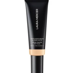 Laura Mercier Foundation Tinted Moisturizer Blurred Matte Broad Spectrum SPF 30 von Discount