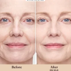 Laura Mercier Foundation Tinted Moisturizer Blurred Matte Broad Spectrum SPF 30 von Discount