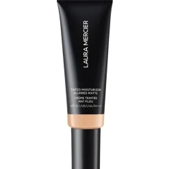 Laura Mercier Foundation Tinted Moisturizer Blurred Matte Broad Spectrum SPF 30 von Discount
