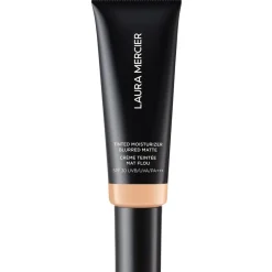 Laura Mercier Foundation Tinted Moisturizer Blurred Matte Broad Spectrum SPF 30 von Discount