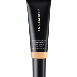 Laura Mercier Foundation Tinted Moisturizer Blurred Matte Broad Spectrum SPF 30 von Discount