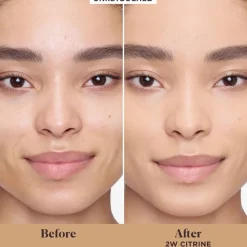 Laura Mercier Foundation Tinted Moisturizer Blurred Matte Broad Spectrum SPF 30 von Discount