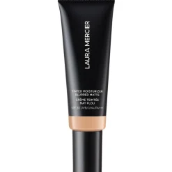 Laura Mercier Foundation Tinted Moisturizer Blurred Matte Broad Spectrum SPF 30 von Discount
