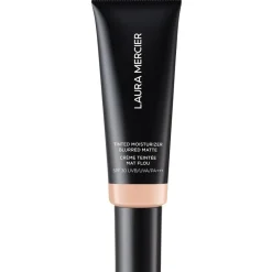 Laura Mercier Foundation Tinted Moisturizer Blurred Matte Broad Spectrum SPF 30 von Discount