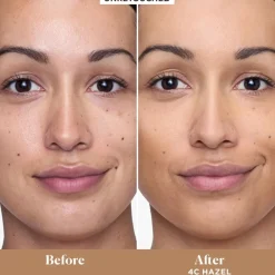 Laura Mercier Foundation Tinted Moisturizer Blurred Matte Broad Spectrum SPF 30 von Discount